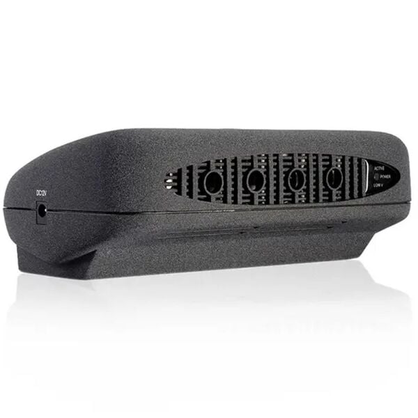 Alf AIT-03 Oda ve Araç Tipi Hava Temizleyici