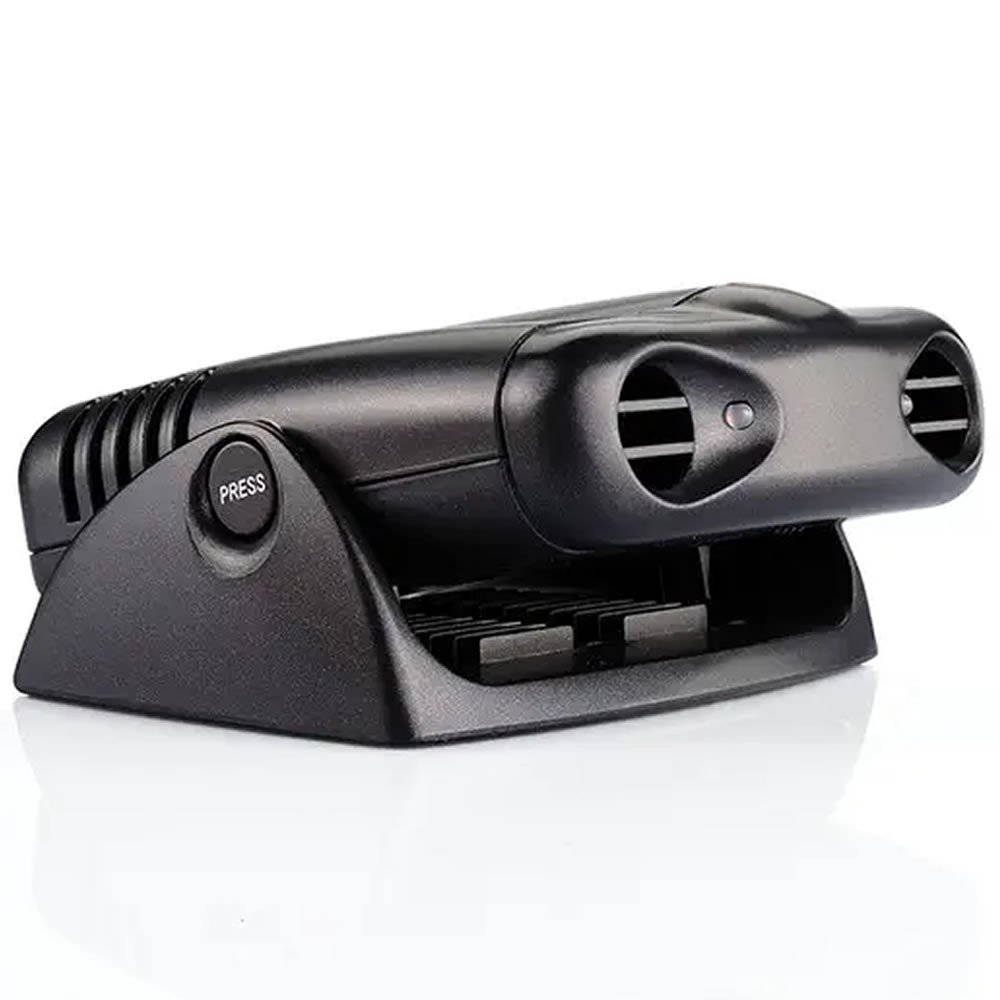 Alf AIT-02 Araç Tipi Hava Temizleyici