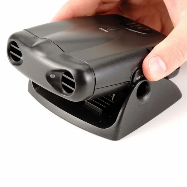 Alf AIT-02 Araç Tipi Hava Temizleyici