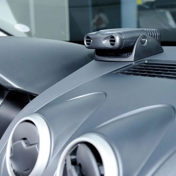 Alf AIT-02 Araç Tipi Hava Temizleyici