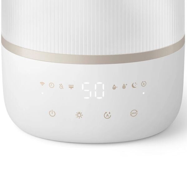 Philips HU1510/04 1000 Serisi Hava Nemlendirici