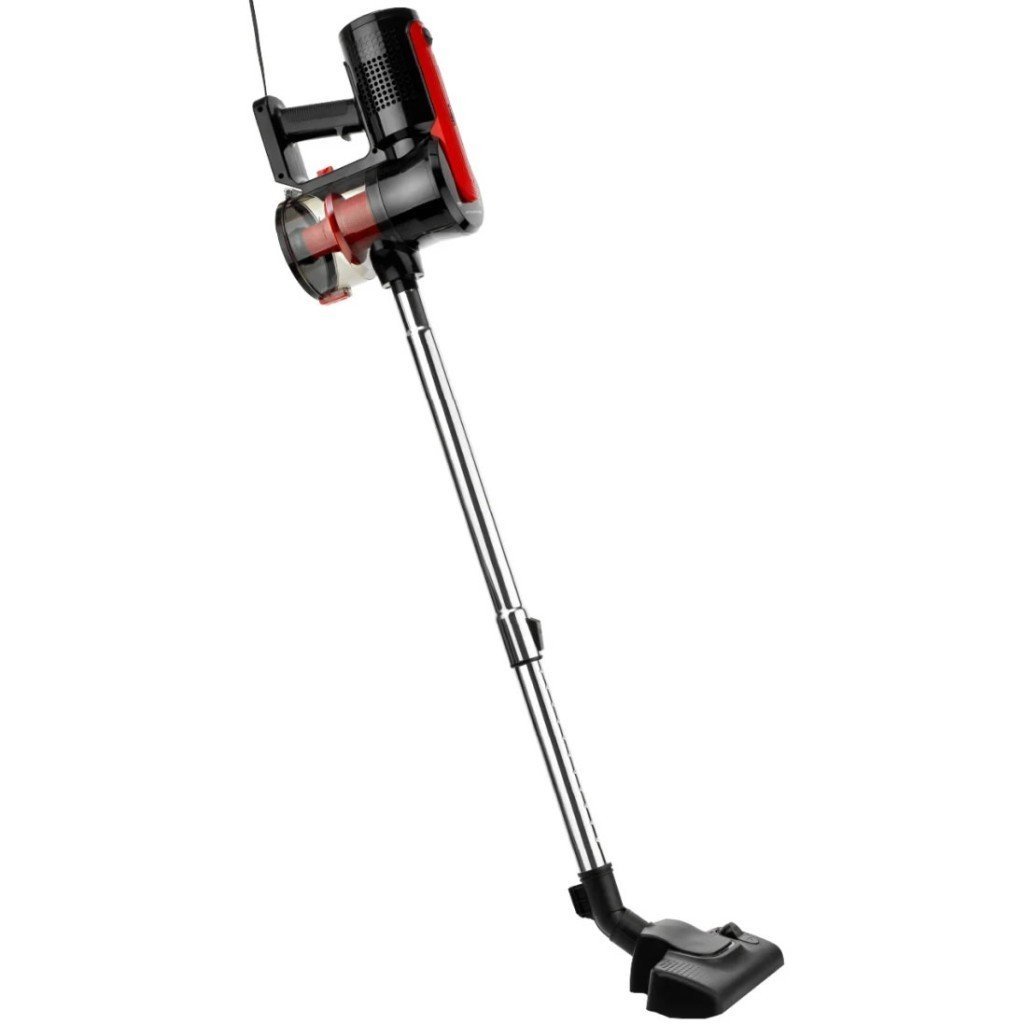 Stilevs Anka S Dikey Toz Torbasız Elektirikli Süpürge