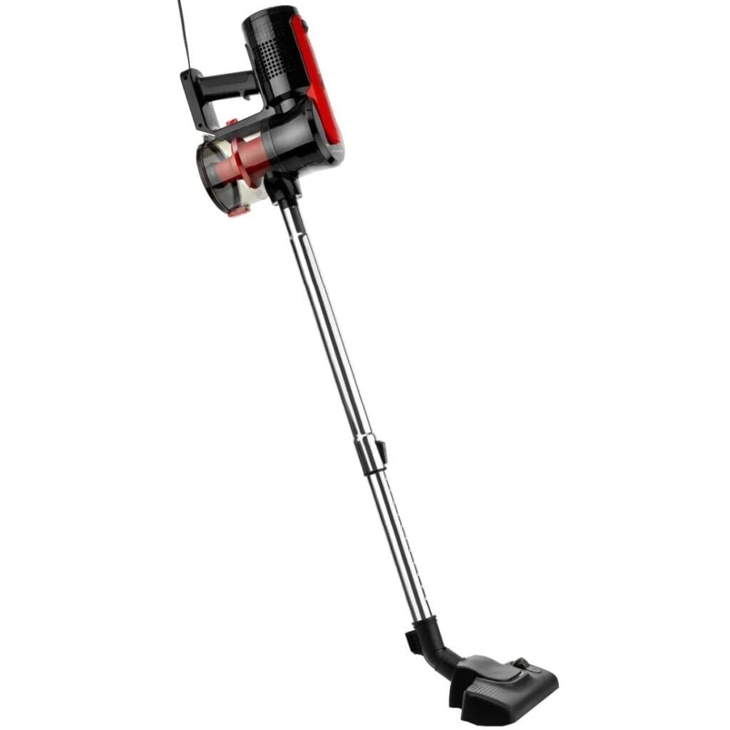 Stilevs Anka S Dikey Toz Torbasız Elektirikli Süpürge