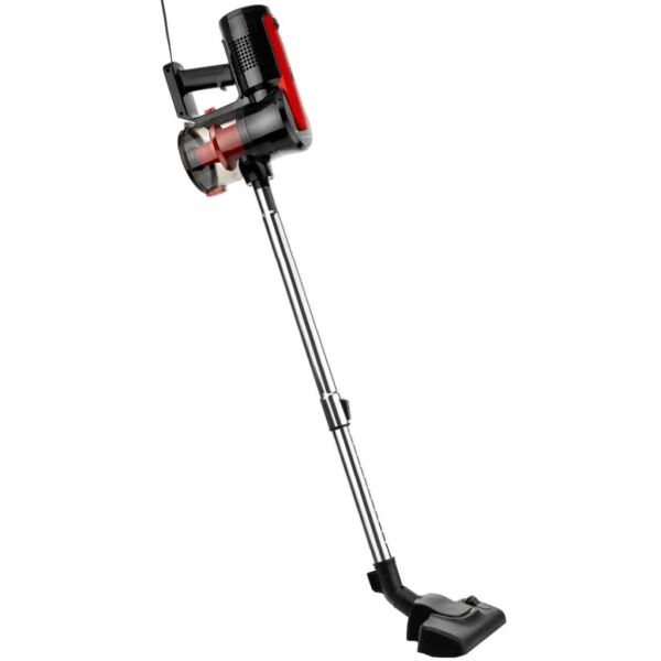 Stilevs Anka S Dikey Toz Torbasız Elektirikli Süpürge