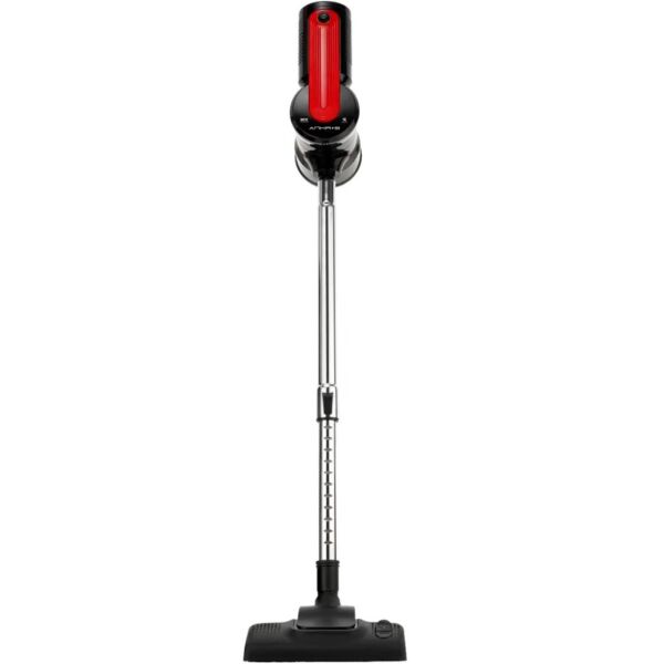 Stilevs Anka S Dikey Toz Torbasız Elektirikli Süpürge