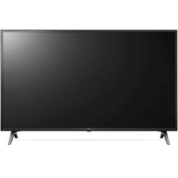 Lg 70UM7100 70'' 177 Ekran Ultra HD 4K Smart Wifi Led TV