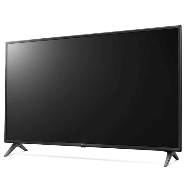 Lg 70UM7100 70'' 177 Ekran Ultra HD 4K Smart Wifi Led TV