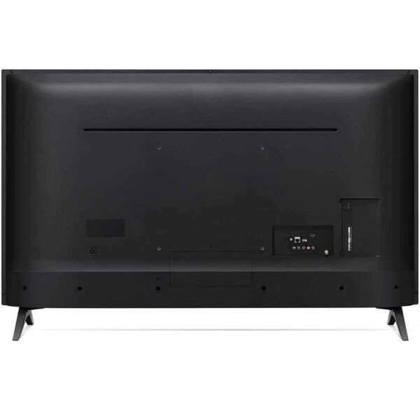 Lg 70UM7100 70'' 177 Ekran Ultra HD 4K Smart Wifi Led TV