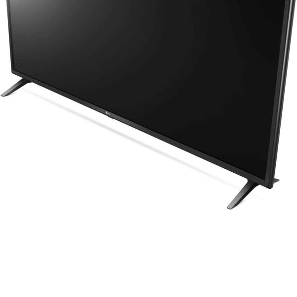 Lg 70UM7100 70'' 177 Ekran Ultra HD 4K Smart Wifi Led TV