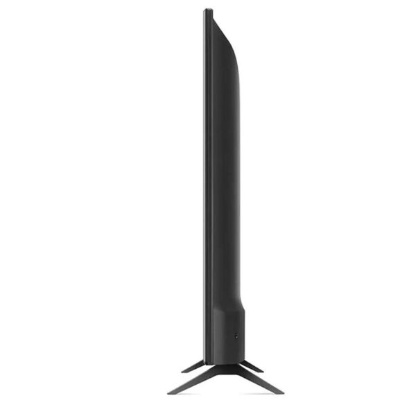 Lg 70UM7100 70'' 177 Ekran Ultra HD 4K Smart Wifi Led TV