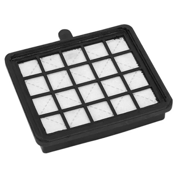 Stilevs Spektron S 890W Torbasız Elektrikli Süpürge - Siyah