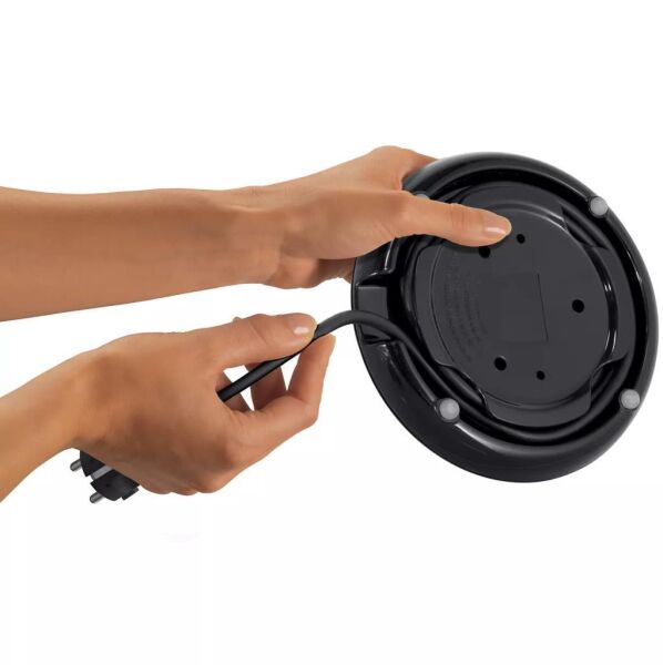 Philips HD7301/00 Daily Collection Cam Demlikli Çay Makinesi