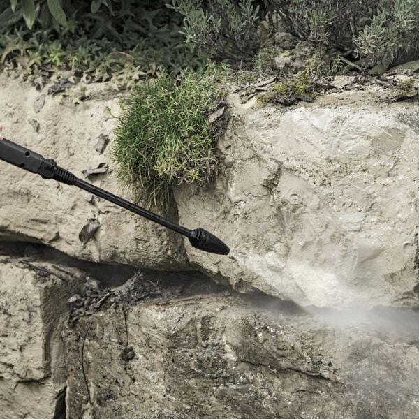 Karcher K 7 Power Flex 180 Bar Basınçlı Yıkama Makinesi