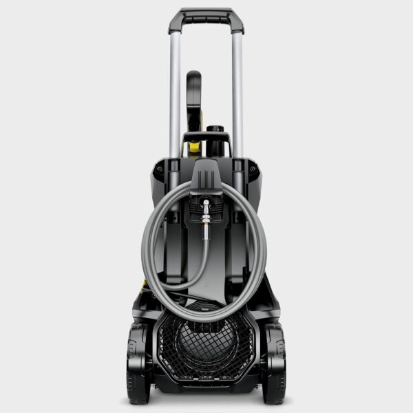 Karcher K 7 Power Flex 180 Bar Basınçlı Yıkama Makinesi