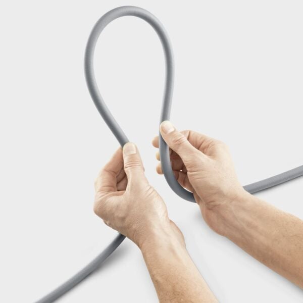 Karcher K 4 Power Control Flex 130 Bar Basınçlı Yıkama Makinesi