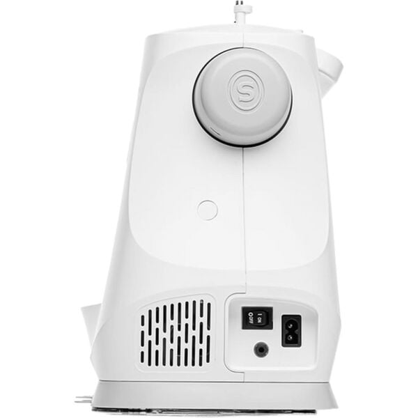 Singer C7255 Elektronik Dikiş Makinesi