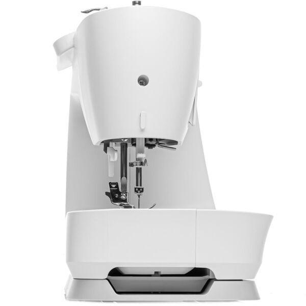 Singer C7255 Elektronik Dikiş Makinesi