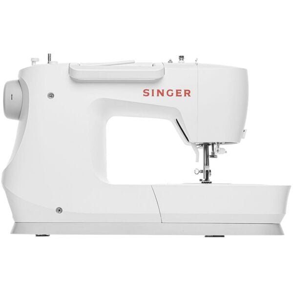 Singer C7255 Elektronik Dikiş Makinesi
