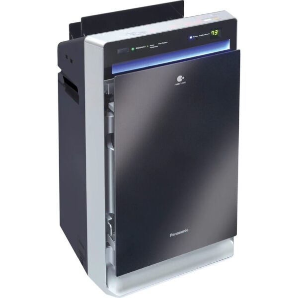 Panasonic F-VXR90G-K Nanoe Hava Temizleyici