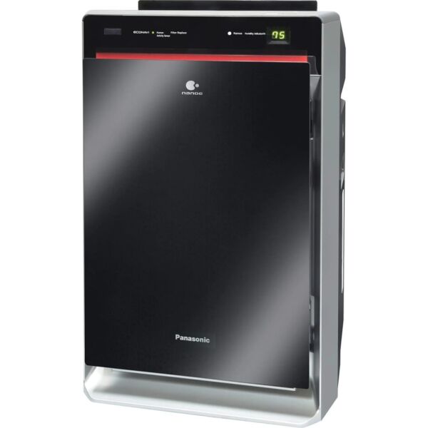 Panasonic F-VXR90G-K Nanoe Hava Temizleyici
