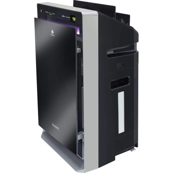 Panasonic F-VXR90G-K Nanoe Hava Temizleyici