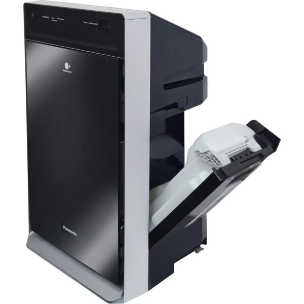 Panasonic F-VXR90G-K Nanoe Hava Temizleyici