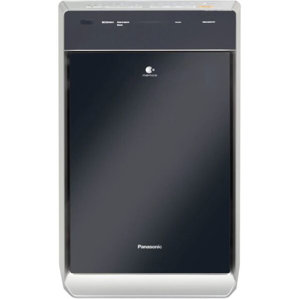 Panasonic F-VXR70G-K Nanoe Hava Temizleyici