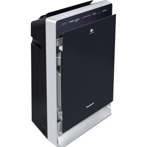 Panasonic F-VXR70G-K Nanoe Hava Temizleyici