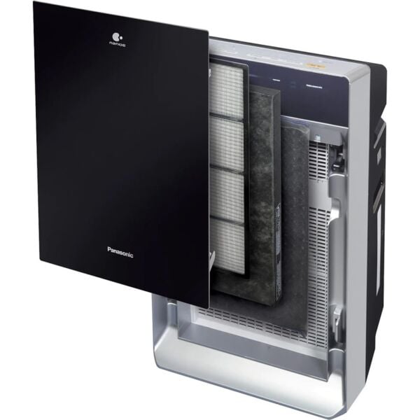 Panasonic F-VXR70G-K Nanoe Hava Temizleyici