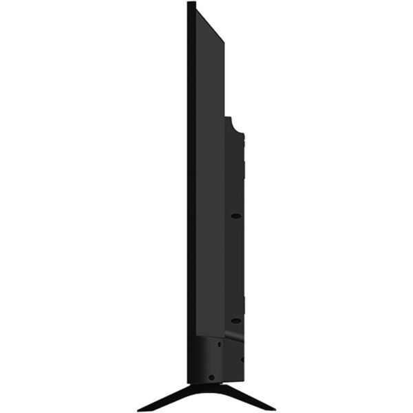 Sunny SN43DAL13 43'' 109 Ekran Full HD Dahili Uydu, Smart, Wifi, Android Led TV