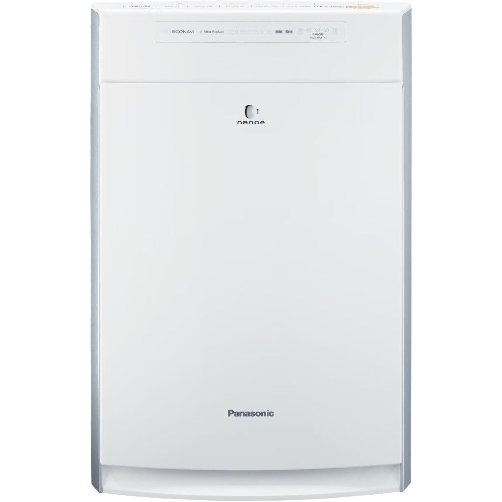 Panasonic F-VXR50G-W Nanoe Hava Temizleyici