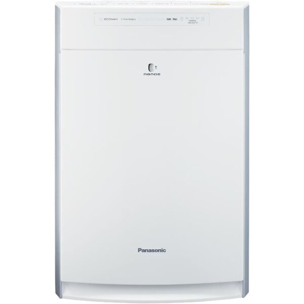 Panasonic F-VXR50G-W Nanoe Hava Temizleyici