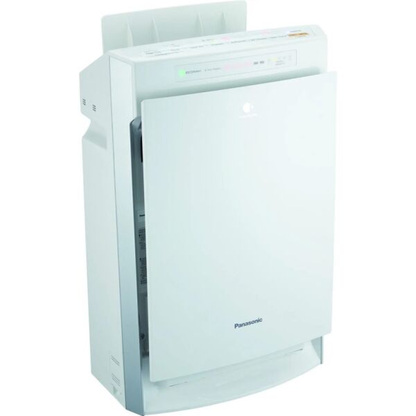 Panasonic F-VXR50G-W Nanoe Hava Temizleyici