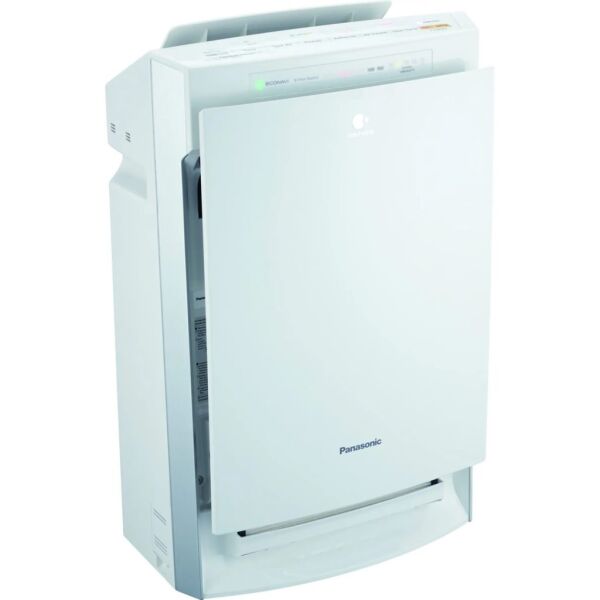 Panasonic F-VXR50G-W Nanoe Hava Temizleyici