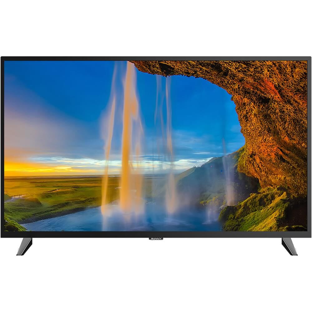 Sunny SN40DAL13-TNR 102 Cm. Full HD Android, Smart, Wifi, Led TV