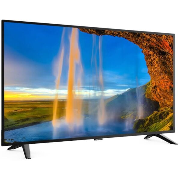 Sunny SN40DAL13-TNR 102 Cm. Full HD Android, Smart, Wifi, Led TV