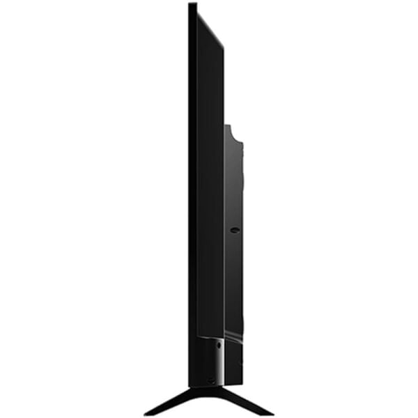 Sunny SN40DAL13-TNR 102 Cm. Full HD Android, Smart, Wifi, Led TV