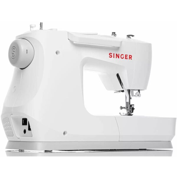 Singer C7225 Elektronik Dikiş Makinesi