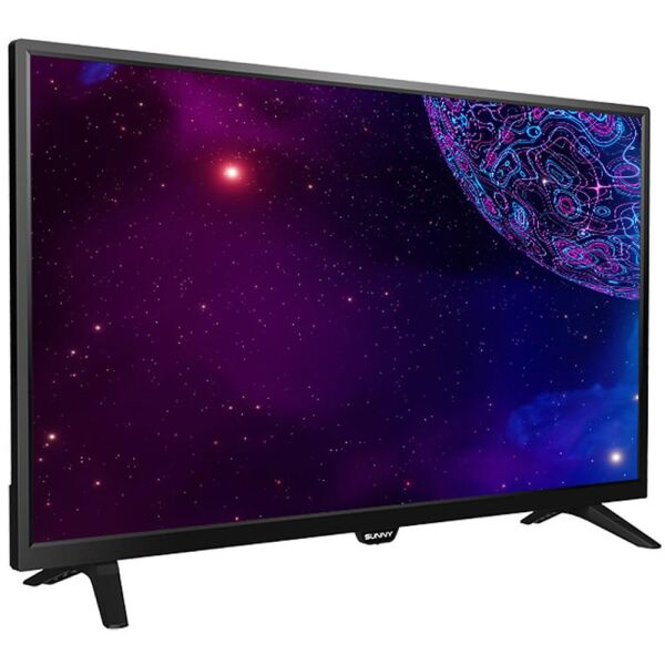 Sunny SN32DAL13 HD 32'' 80 Ekran Android, Smart, Wifi, Led TV