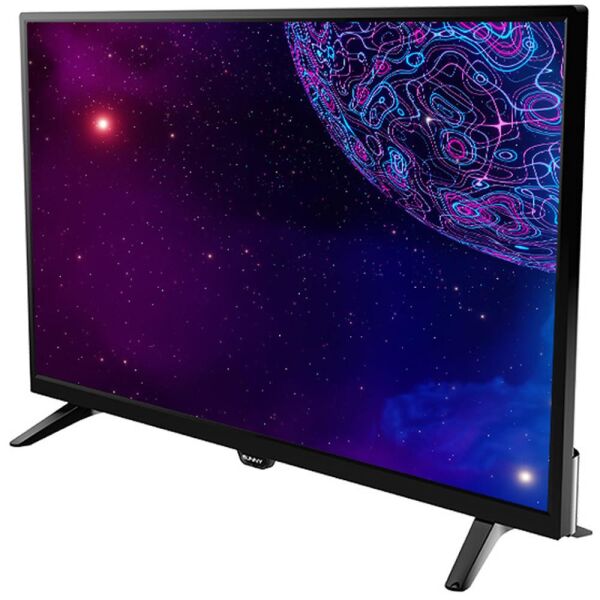Sunny SN32DAL13 HD 32'' 80 Ekran Android, Smart, Wifi, Led TV