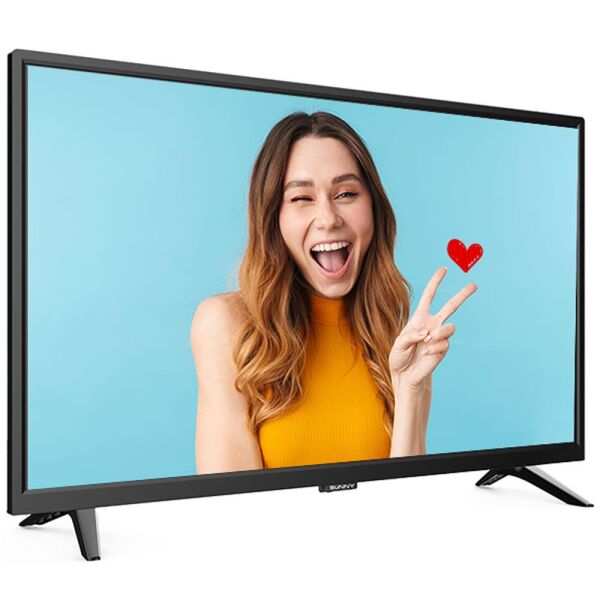 Sunny SN32DAL13 HD 32'' 80 Ekran Android, Smart, Wifi, Led TV