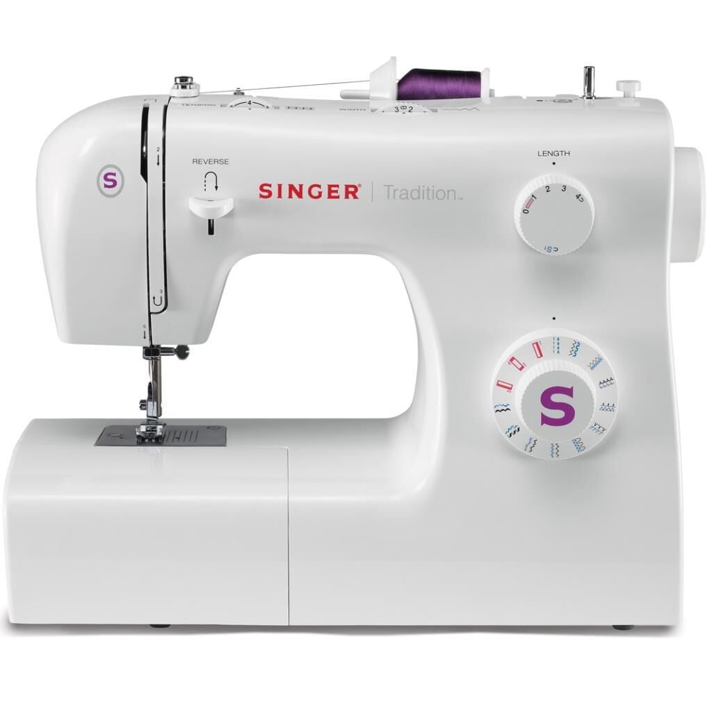 Singer 2263 Tradition Dikiş Makinesi