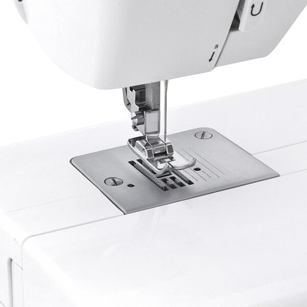 Singer 2263 Tradition Dikiş Makinesi