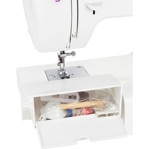 Singer 2263 Tradition Dikiş Makinesi