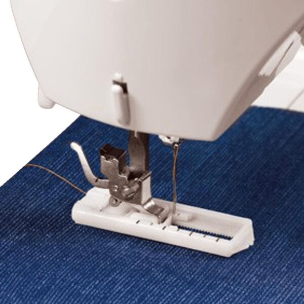 Singer 2263 Tradition Dikiş Makinesi