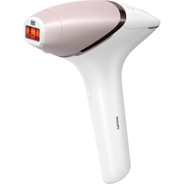 Philips BRI950/02 Lumea Prestige Yapay Zeka IPL Laser Epilatör