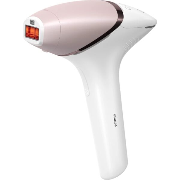 Philips BRI950/02 Lumea Prestige Yapay Zeka IPL Laser Epilatör