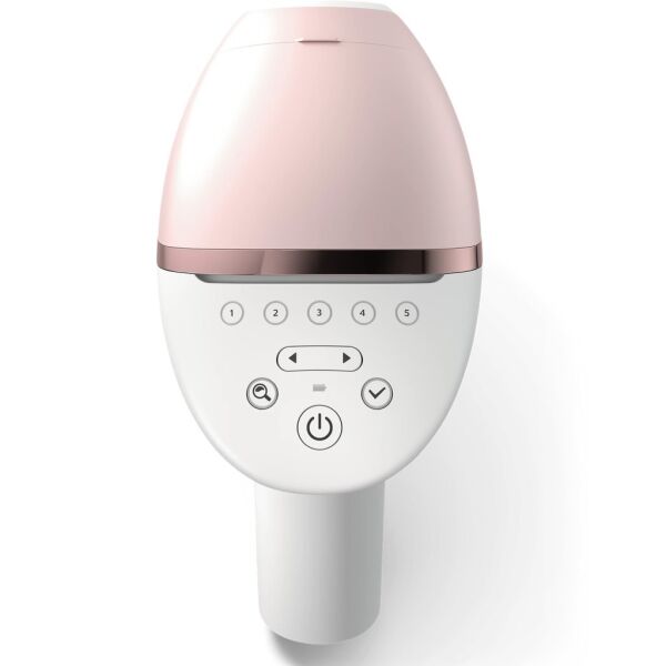 Philips BRI950/02 Lumea Prestige Yapay Zeka IPL Laser Epilatör