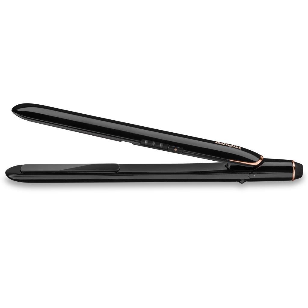 Babyliss ST250E Super Shine 230 Saç Düzleştirici
