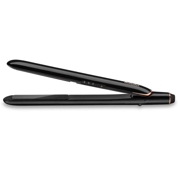 Babyliss ST250E Super Shine 230 Saç Düzleştirici